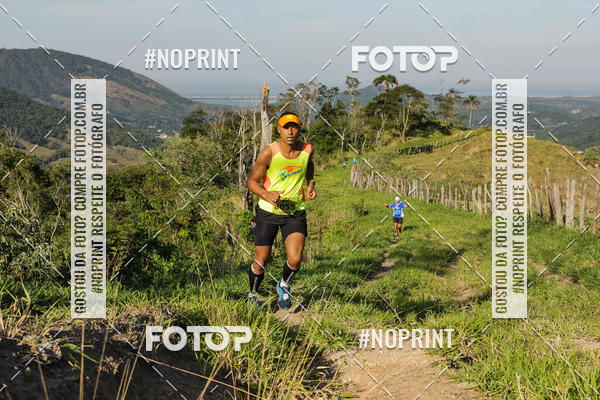 Buy your photos of the eventCorridas de Montanha - Etapa Maric� on Fotop