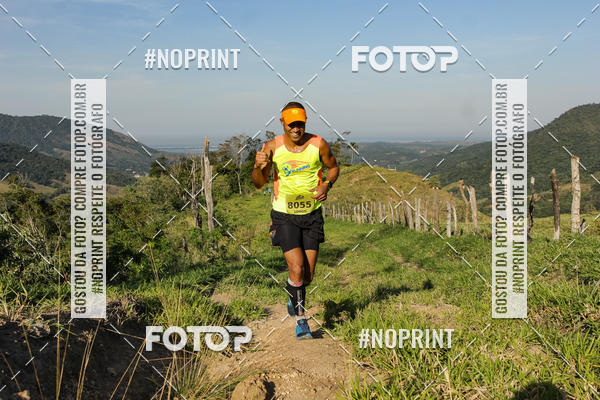 Buy your photos of the eventCorridas de Montanha - Etapa Maric� on Fotop