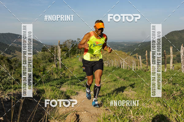Buy your photos of the eventCorridas de Montanha - Etapa Maric� on Fotop