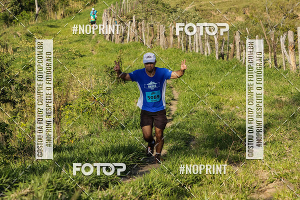 Buy your photos of the eventCorridas de Montanha - Etapa Maric� on Fotop