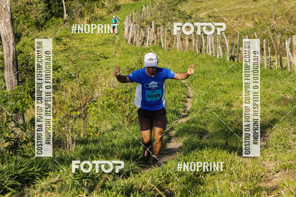 Buy your photos of the eventCorridas de Montanha - Etapa Maric� on Fotop