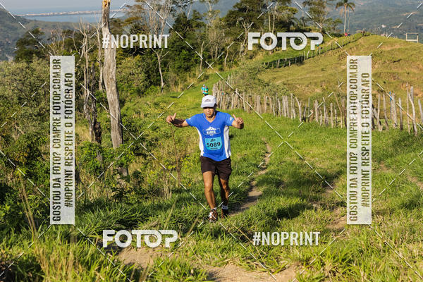 Buy your photos of the eventCorridas de Montanha - Etapa Maric� on Fotop