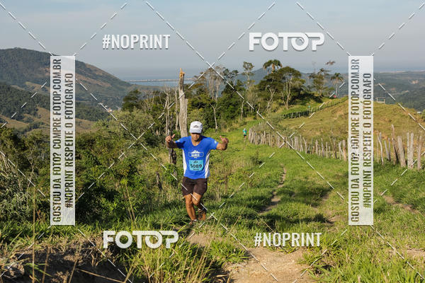 Buy your photos of the eventCorridas de Montanha - Etapa Maric� on Fotop