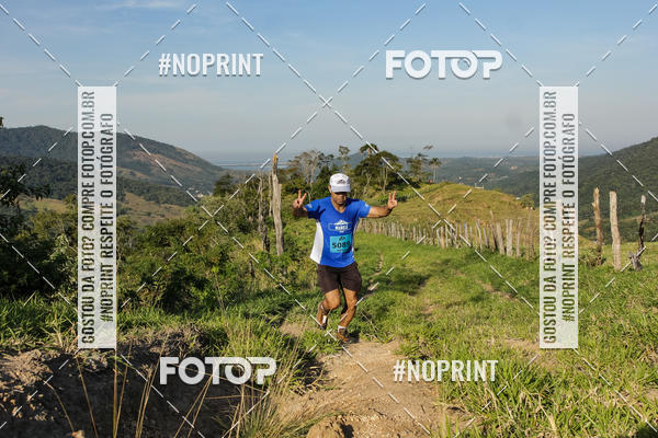 Buy your photos of the eventCorridas de Montanha - Etapa Maric� on Fotop