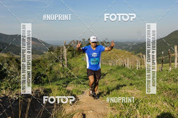 Buy your photos of the eventCorridas de Montanha - Etapa Maric� on Fotop