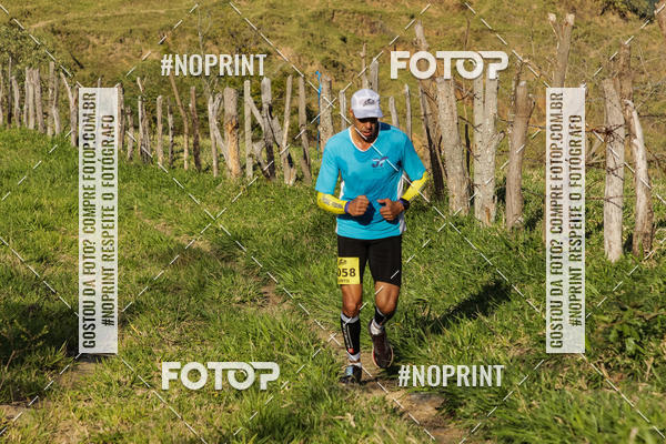 Buy your photos of the eventCorridas de Montanha - Etapa Maric� on Fotop