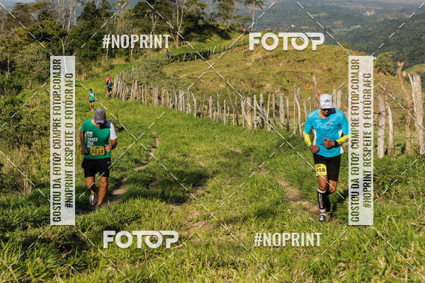 Buy your photos of the eventCorridas de Montanha - Etapa Maric� on Fotop