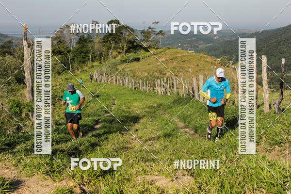 Buy your photos of the eventCorridas de Montanha - Etapa Maric� on Fotop