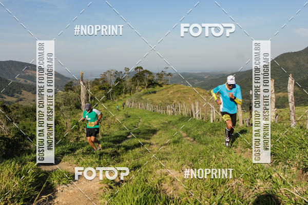 Buy your photos of the eventCorridas de Montanha - Etapa Maric� on Fotop