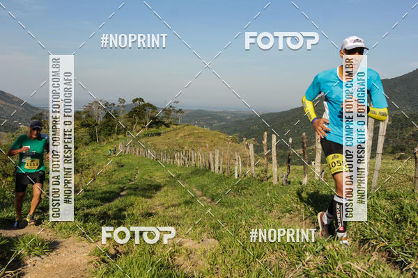 Buy your photos of the eventCorridas de Montanha - Etapa Maric� on Fotop