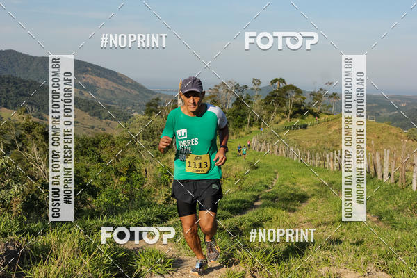 Buy your photos of the eventCorridas de Montanha - Etapa Maric� on Fotop