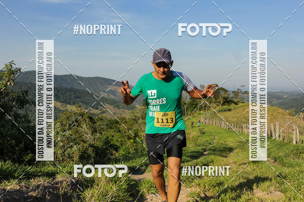 Buy your photos of the eventCorridas de Montanha - Etapa Maric� on Fotop