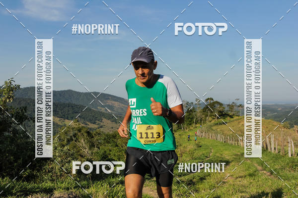 Buy your photos of the eventCorridas de Montanha - Etapa Maric� on Fotop