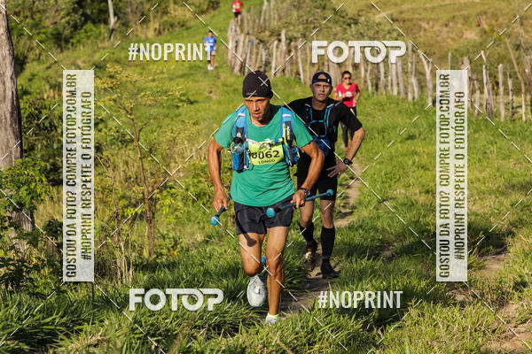 Buy your photos of the eventCorridas de Montanha - Etapa Maric� on Fotop