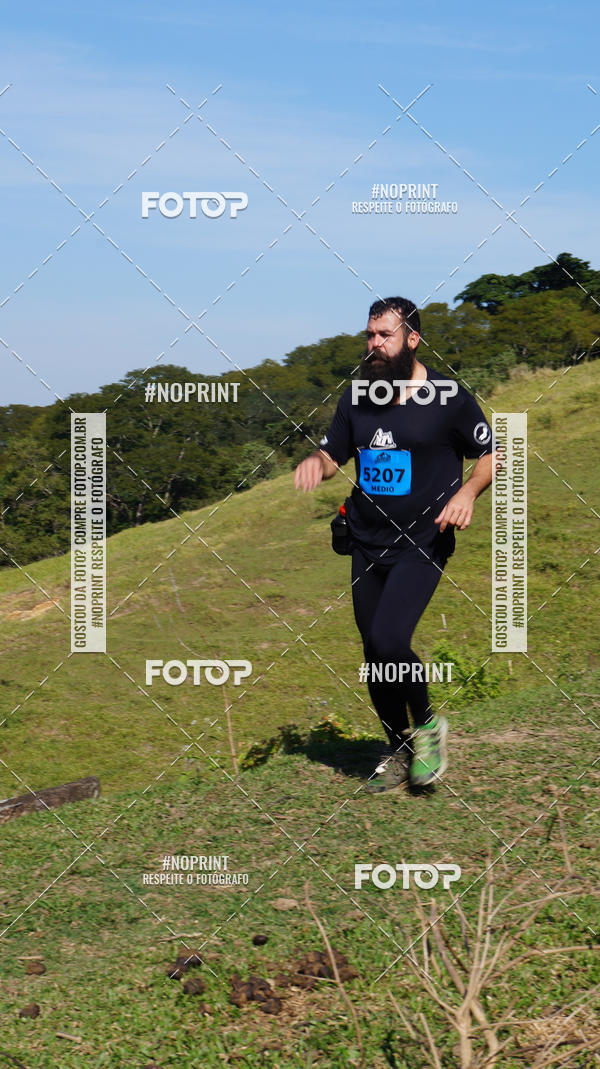 Buy your photos of the eventCorridas de Montanha - Etapa Maric� on Fotop