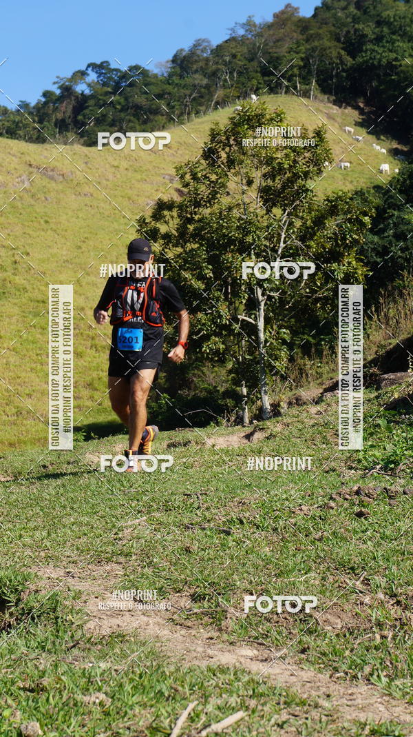 Buy your photos of the eventCorridas de Montanha - Etapa Maric� on Fotop