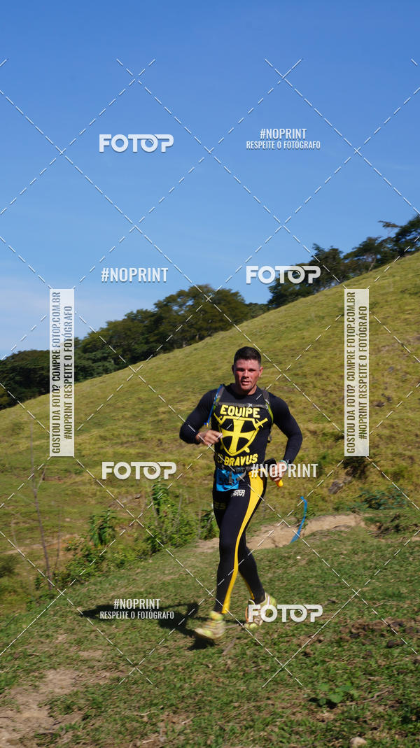 Buy your photos of the eventCorridas de Montanha - Etapa Maric� on Fotop