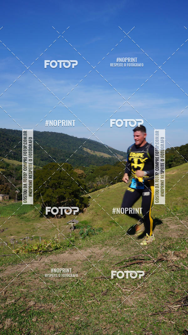 Buy your photos of the eventCorridas de Montanha - Etapa Maric� on Fotop