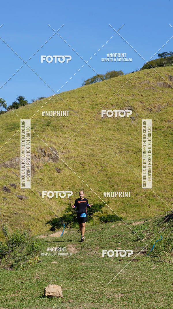 Buy your photos of the eventCorridas de Montanha - Etapa Maric� on Fotop