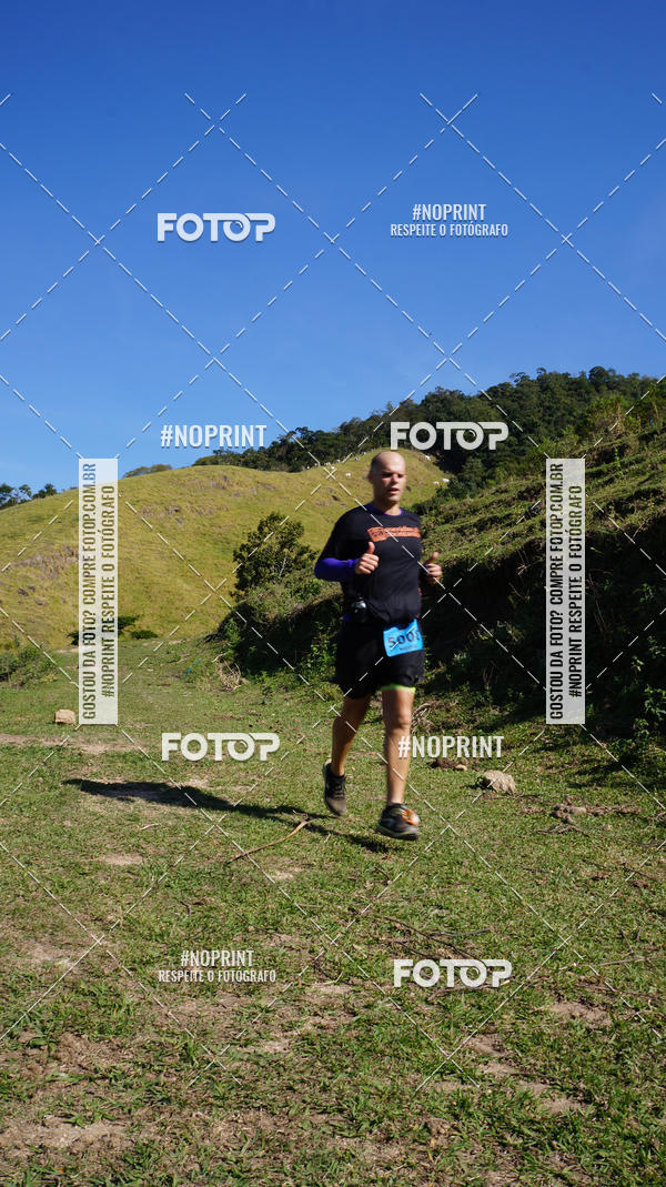 Buy your photos of the eventCorridas de Montanha - Etapa Maric� on Fotop