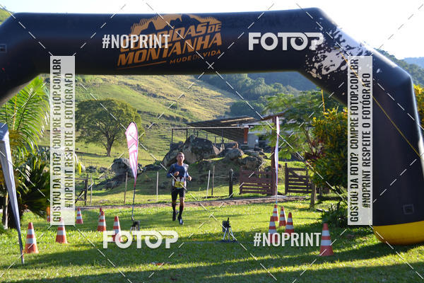 Buy your photos of the eventCorridas de Montanha - Etapa Maric� on Fotop