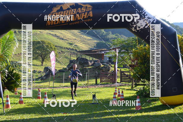 Buy your photos of the eventCorridas de Montanha - Etapa Maric� on Fotop