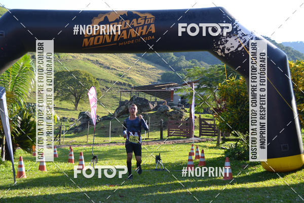 Buy your photos of the eventCorridas de Montanha - Etapa Maric� on Fotop