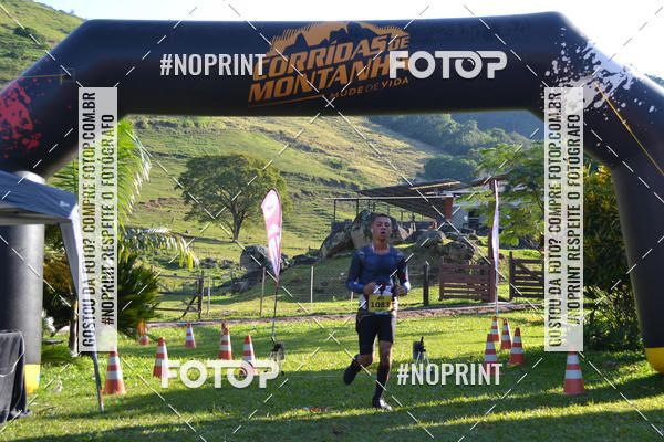 Buy your photos of the eventCorridas de Montanha - Etapa Maric� on Fotop