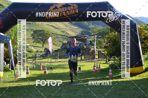 Buy your photos of the eventCorridas de Montanha - Etapa Maric� on Fotop