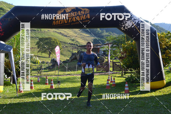 Buy your photos of the eventCorridas de Montanha - Etapa Maric� on Fotop