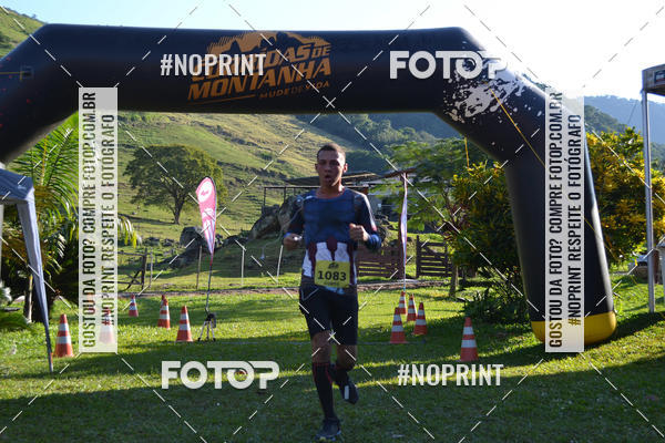 Buy your photos of the eventCorridas de Montanha - Etapa Maric� on Fotop