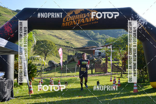 Buy your photos of the eventCorridas de Montanha - Etapa Maric� on Fotop