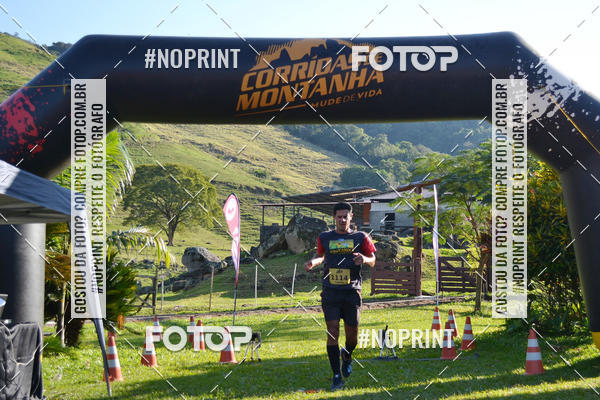 Buy your photos of the eventCorridas de Montanha - Etapa Maric� on Fotop