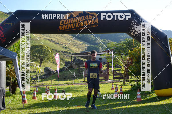 Buy your photos of the eventCorridas de Montanha - Etapa Maric� on Fotop