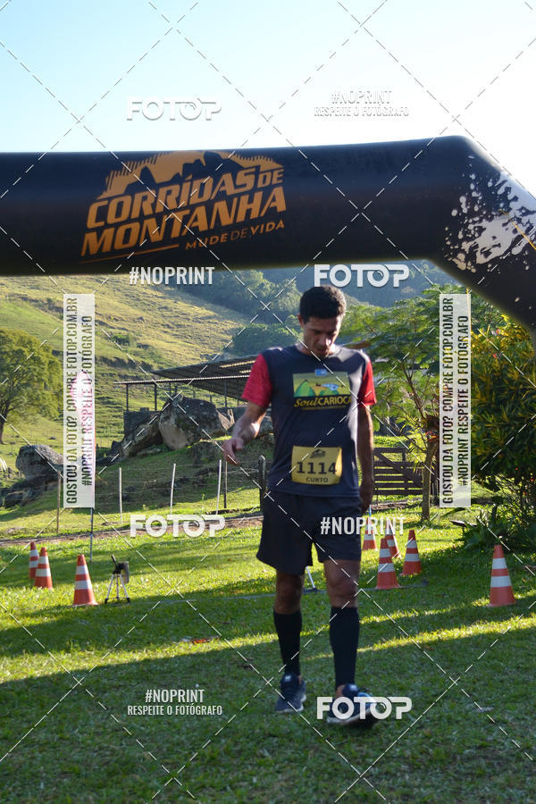 Buy your photos of the eventCorridas de Montanha - Etapa Maric� on Fotop