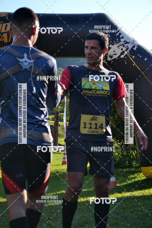 Buy your photos of the eventCorridas de Montanha - Etapa Maric� on Fotop