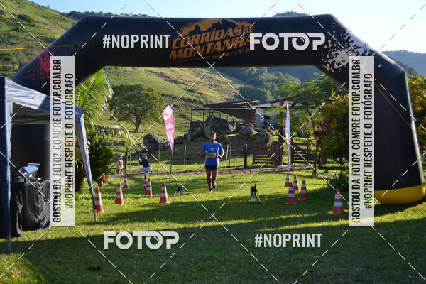 Buy your photos of the eventCorridas de Montanha - Etapa Maric� on Fotop