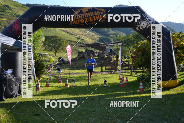 Buy your photos of the eventCorridas de Montanha - Etapa Maric� on Fotop