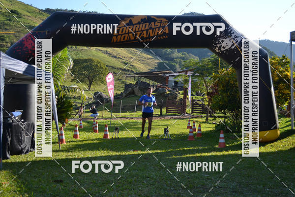 Buy your photos of the eventCorridas de Montanha - Etapa Maric� on Fotop
