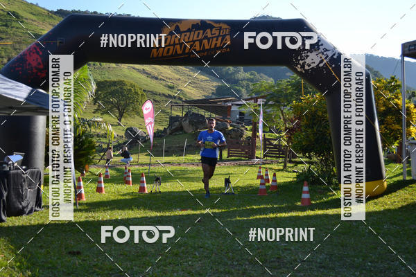 Buy your photos of the eventCorridas de Montanha - Etapa Maric� on Fotop