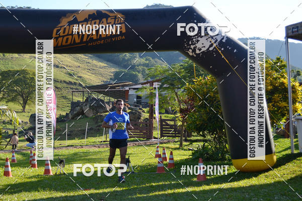Buy your photos of the eventCorridas de Montanha - Etapa Maric� on Fotop