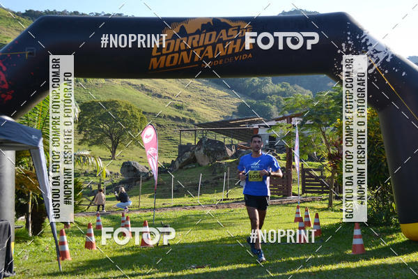Buy your photos of the eventCorridas de Montanha - Etapa Maric� on Fotop