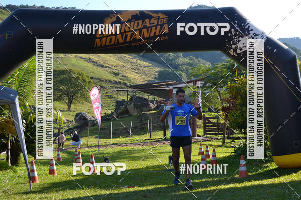 Buy your photos of the eventCorridas de Montanha - Etapa Maric� on Fotop