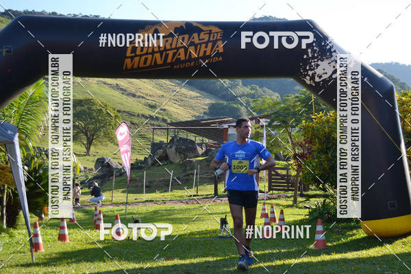 Buy your photos of the eventCorridas de Montanha - Etapa Maric� on Fotop