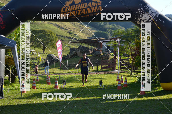 Buy your photos of the eventCorridas de Montanha - Etapa Maric� on Fotop