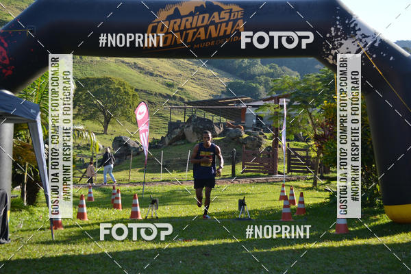 Buy your photos of the eventCorridas de Montanha - Etapa Maric� on Fotop