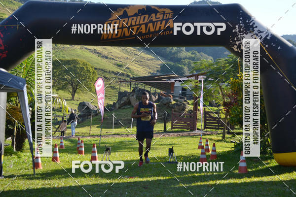 Buy your photos of the eventCorridas de Montanha - Etapa Maric� on Fotop