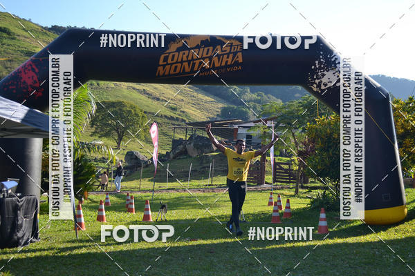 Buy your photos of the eventCorridas de Montanha - Etapa Maric� on Fotop