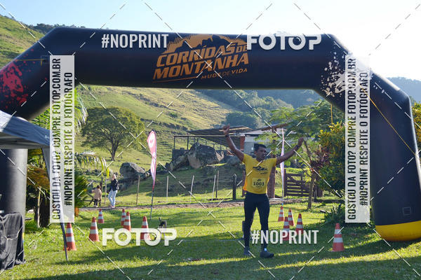 Buy your photos of the eventCorridas de Montanha - Etapa Maric� on Fotop