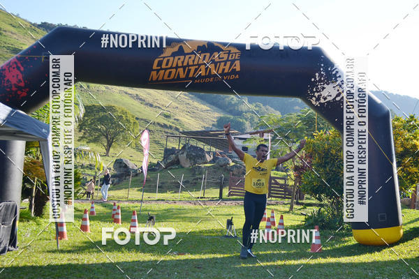 Buy your photos of the eventCorridas de Montanha - Etapa Maric� on Fotop